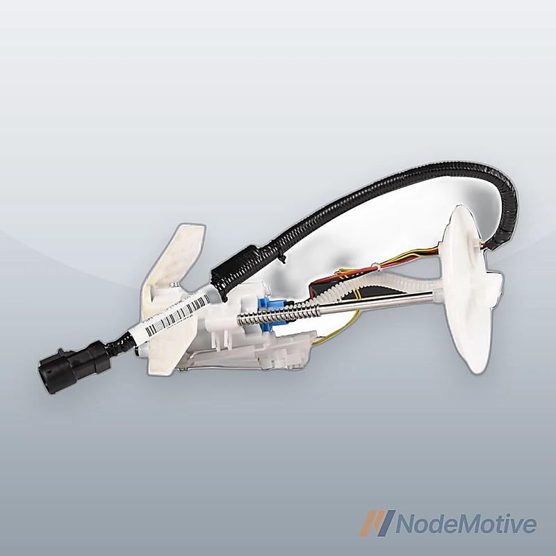 Fuel Pump Module Assembly Fits Ford Explorer Sport Trac 4.0L V6 2004-2005