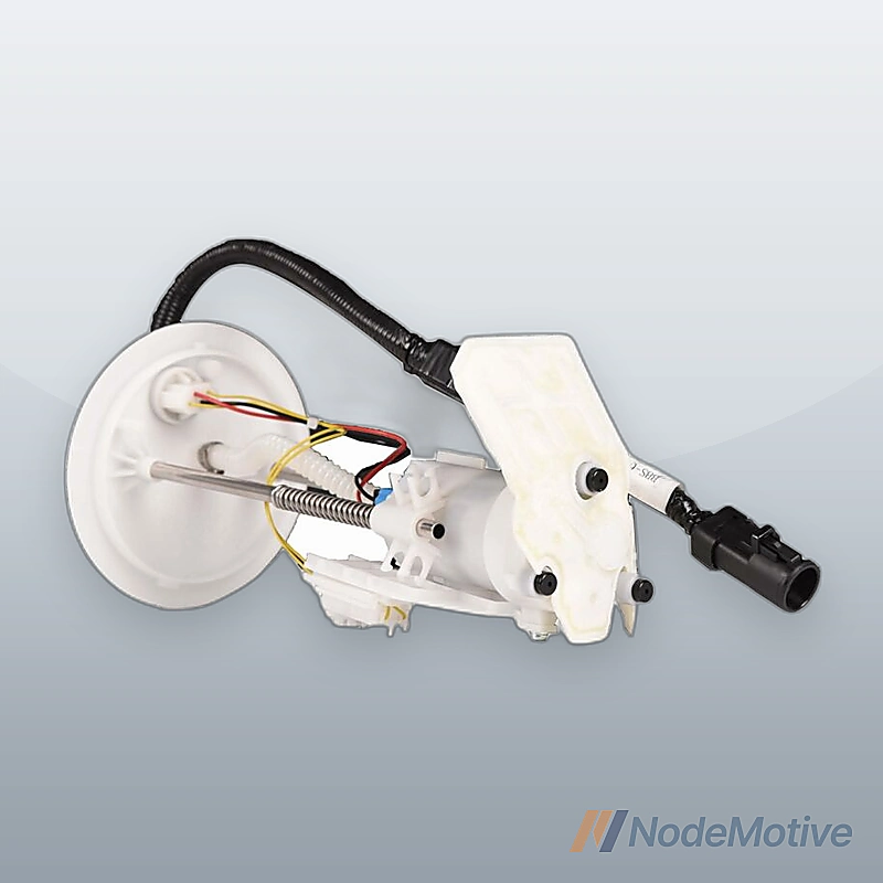 Fuel Pump Module Assembly Fits Ford Explorer Sport Trac 4.0L V6 2004-2005