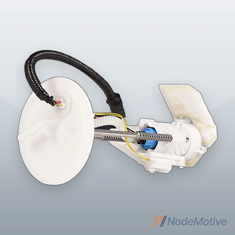 Fuel Pump Module Assembly Fits Ford Explorer Sport Trac 4.0L V6 2004-2005