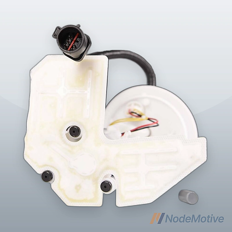 Fuel Pump Module Assembly Fits Ford Explorer Sport Trac 4.0L V6 2004-2005