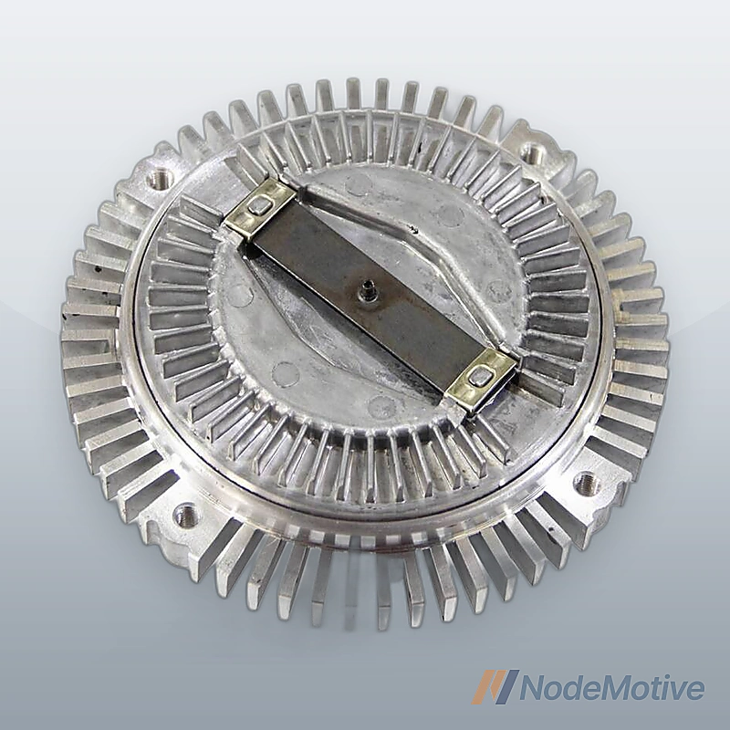 Fits BMW E46 E39 E53 X5 Engine Cooling Fan Clutch 11527505302 2591