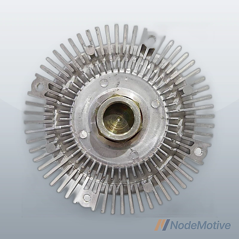 Fits BMW E46 E39 E53 X5 Engine Cooling Fan Clutch 11527505302 2591