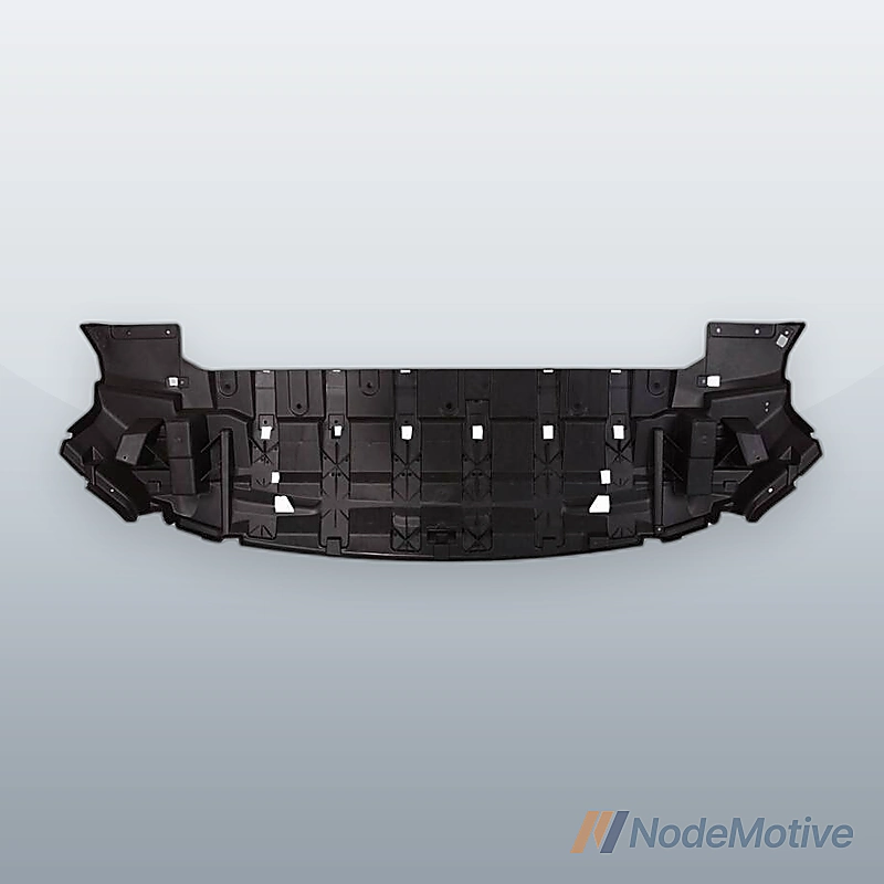 Fits Ford Escape 2017-2019 Splash Shields - Lower Deflector