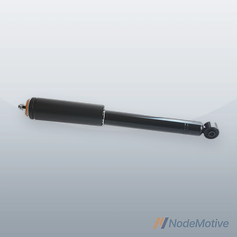 Pair Rear Shocks Absorber Struts for 2011-2016 Buick-Regal