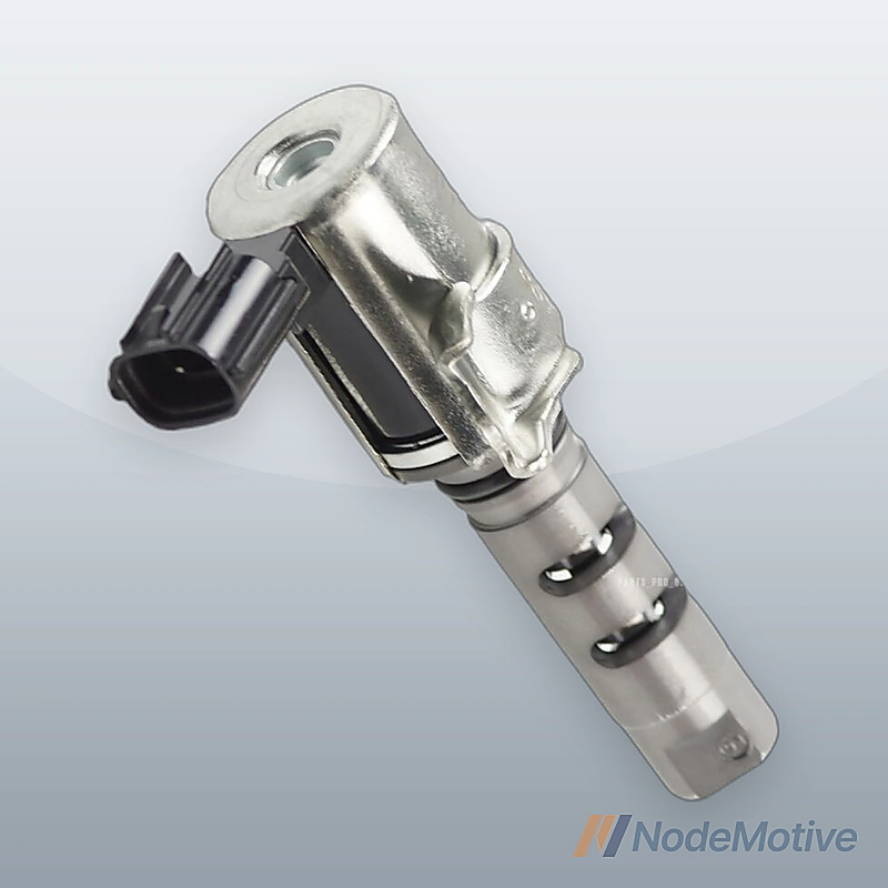 Fits Toyota Camry Left Variable Timing Oil Control Valve Solenoid