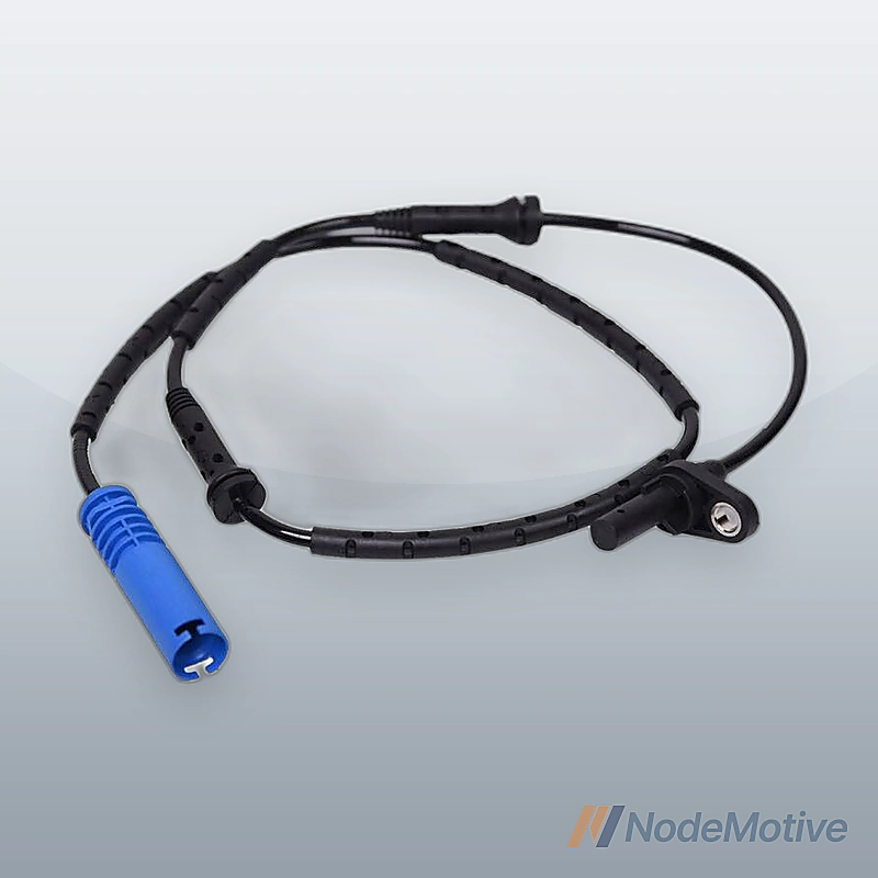 Rear ABS Wheel Speed Sensor for Mini Cooper R55 R56 R57