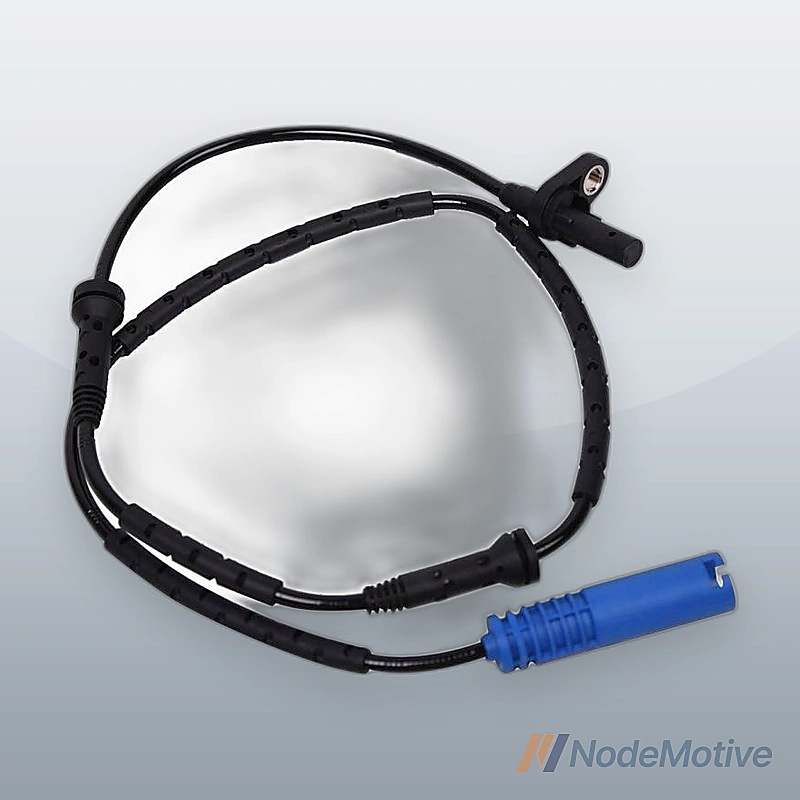 Rear ABS Wheel Speed Sensor for Mini Cooper R55 R56 R57