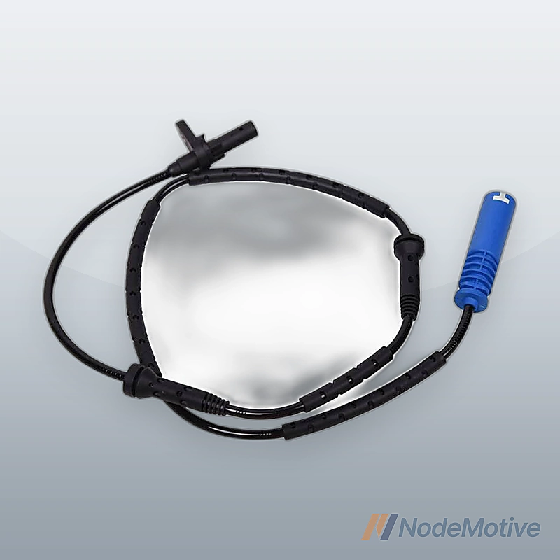 Rear ABS Wheel Speed Sensor for Mini Cooper R55 R56 R57