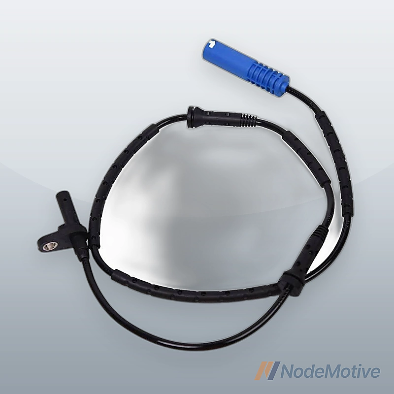 Rear ABS Wheel Speed Sensor for Mini Cooper R55 R56 R57