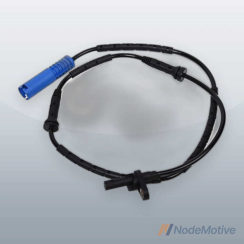 Rear ABS Wheel Speed Sensor for Mini Cooper R55 R56 R57