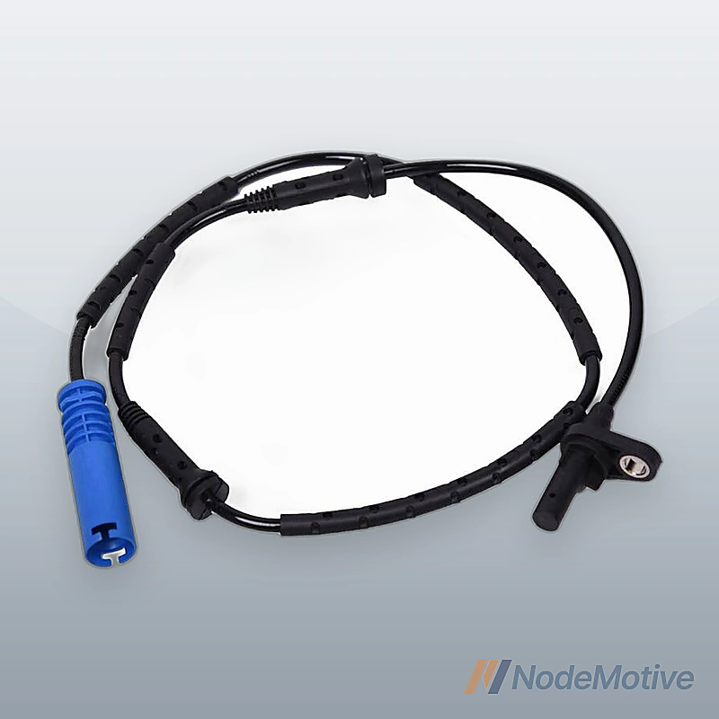 Rear ABS Wheel Speed Sensor for Mini Cooper R55 R56 R57