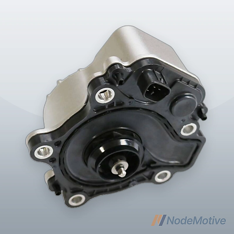 For Honda Engine Electric Coolant Water Pump & Passage Clarity 1.5L 2018 - 2021
