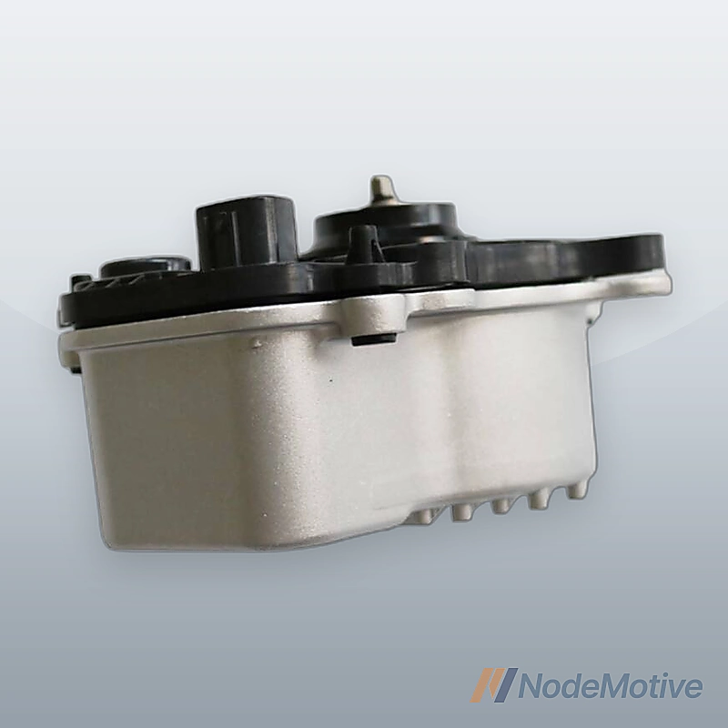 For Honda Engine Electric Coolant Water Pump & Passage Clarity 1.5L 2018 - 2021