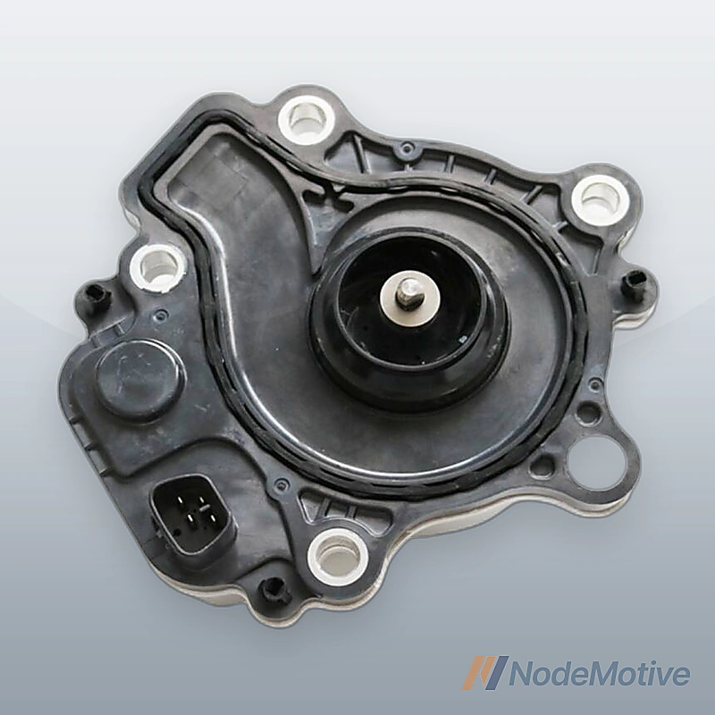 For Honda Engine Electric Coolant Water Pump & Passage Clarity 1.5L 2018 - 2021
