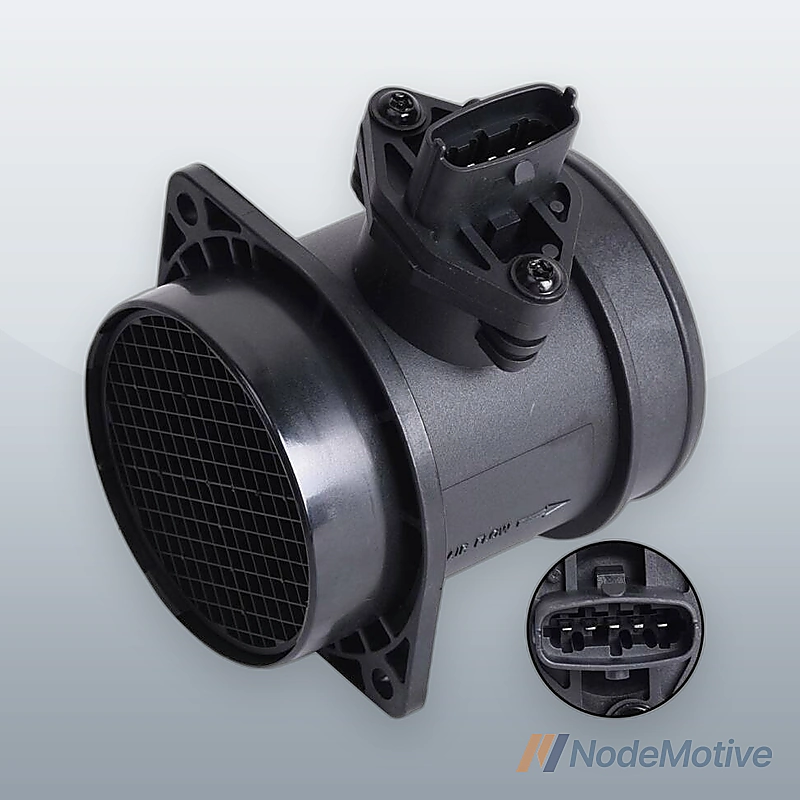 MAF Mass Air Flow Sensor Meter for Volvo C70 S70 S80 S60 V70