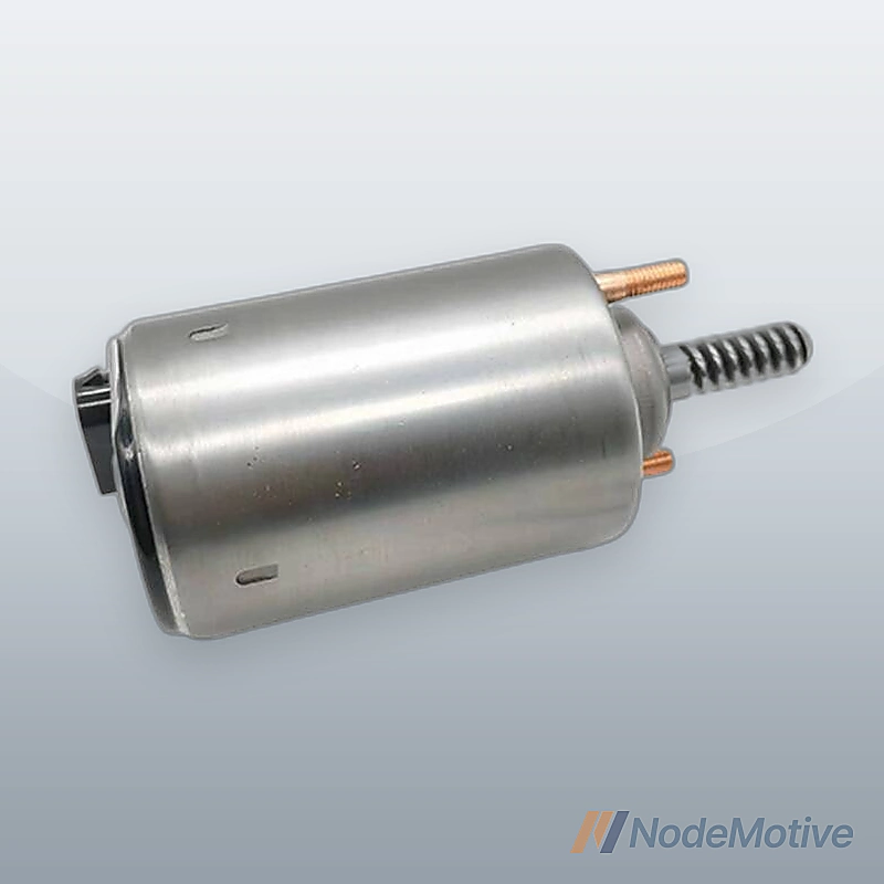Eccentric Shaft Actuator Fits BMW 120i 2.0L 2006-2012