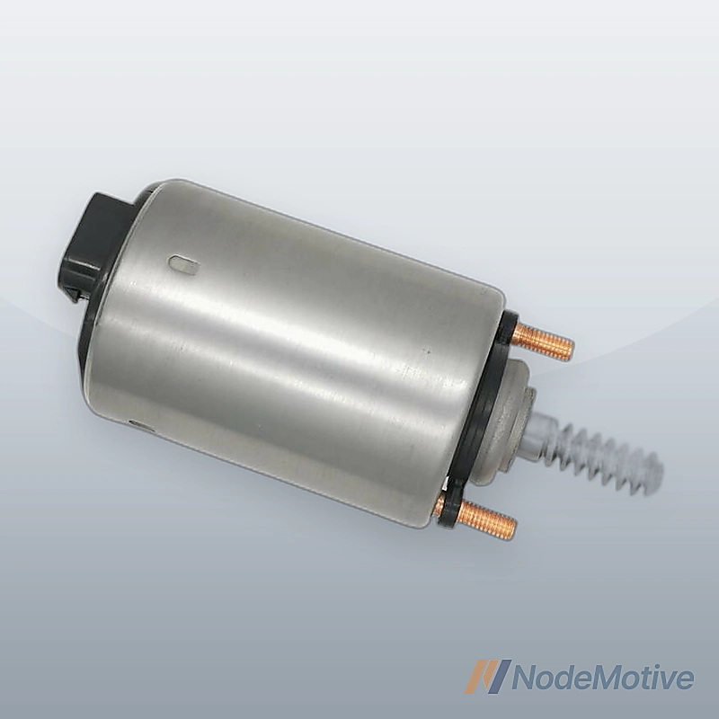 Eccentric Shaft Actuator Fits BMW 120i 2.0L 2006-2012