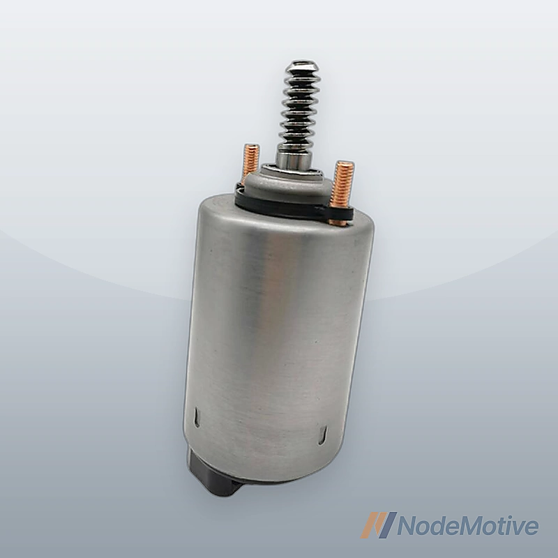Eccentric Shaft Actuator Fits BMW 120i 2.0L 2006-2012