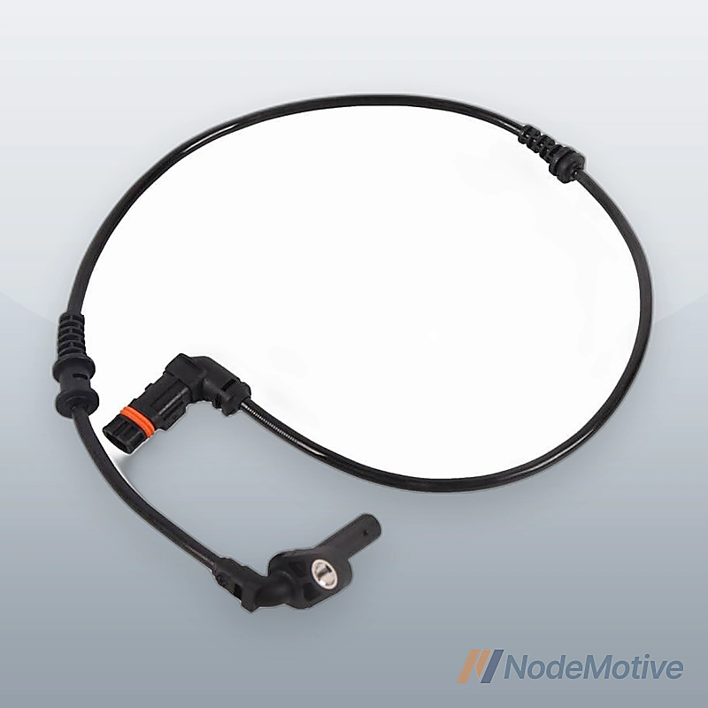 Fits Mercedes E400 CLS550 E250 Front Right ABS Wheel Speed Sensor