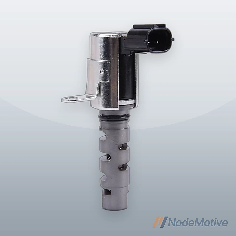 New VVT Variable Valve Timing Control Solenoid for Mitsubishi Lancer Outlander