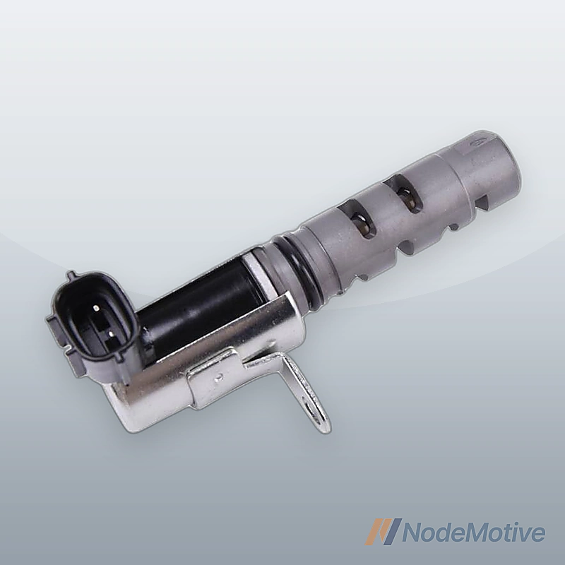 New VVT Variable Valve Timing Control Solenoid for Mitsubishi Lancer Outlander