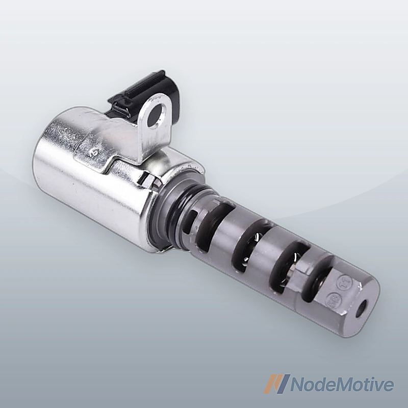 New VVT Variable Valve Timing Control Solenoid for Mitsubishi Lancer Outlander