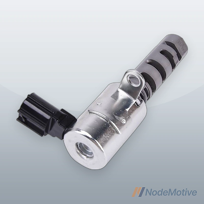 New VVT Variable Valve Timing Control Solenoid for Mitsubishi Lancer Outlander