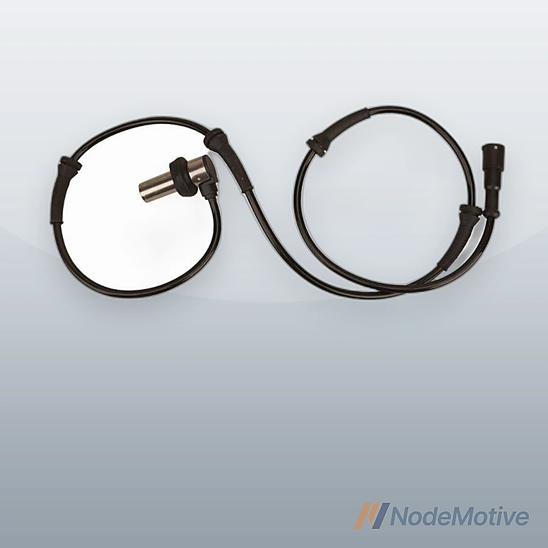 FOR Land Rover Range Rover ABS Wheel Speed Sensor Front Left Right