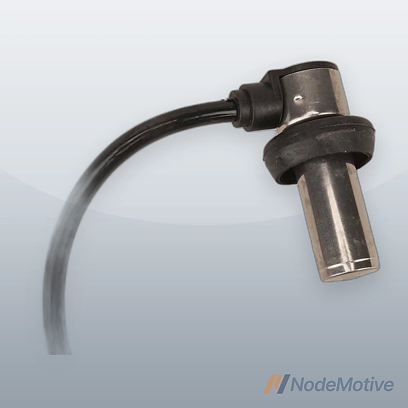 FOR Land Rover Range Rover ABS Wheel Speed Sensor Front Left Right