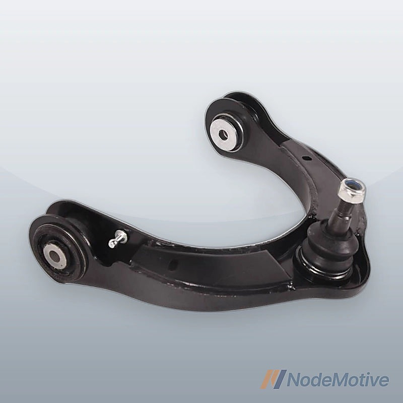 2PCS Control Arm with Bushing Lower Upper For Cherokee Dodge Durango 2011-2015
