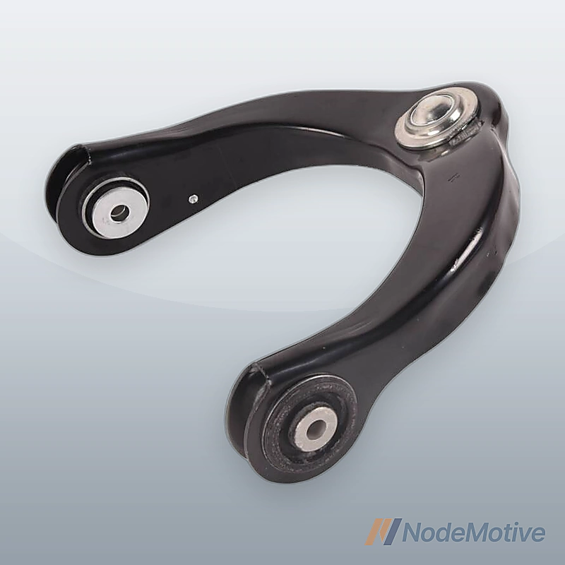 2PCS Control Arm with Bushing Lower Upper For Cherokee Dodge Durango 2011-2015
