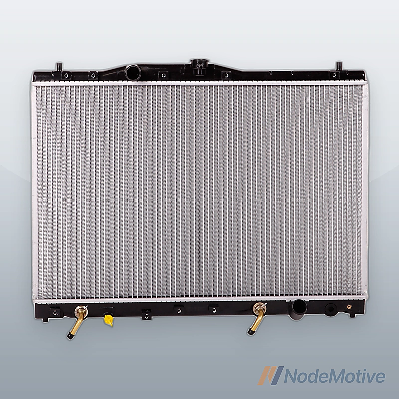 Radiator Replacement For 96-04 Acura RL SE Premium V6 3.5L New
