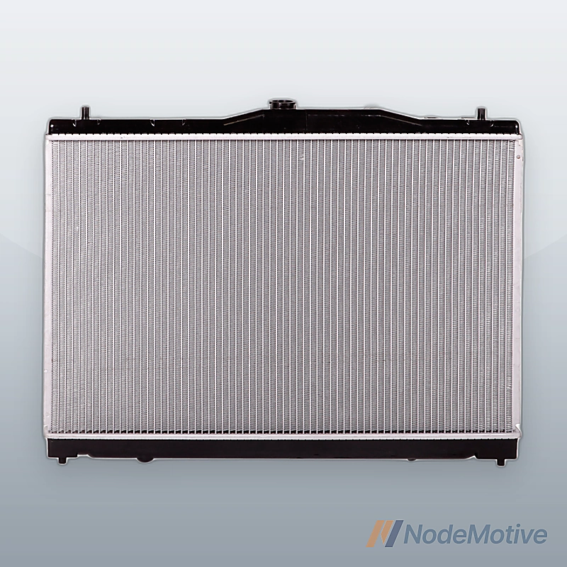 Radiator Replacement For 96-04 Acura RL SE Premium V6 3.5L New