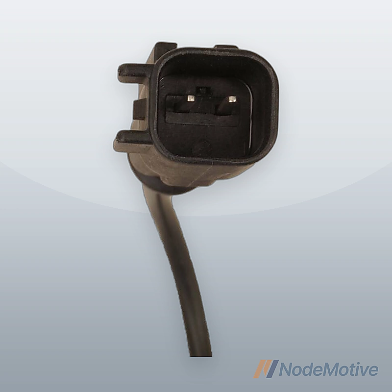 For Dodge Ram 2500 3500 Front ABS Wheel Speed Sensor 2WD