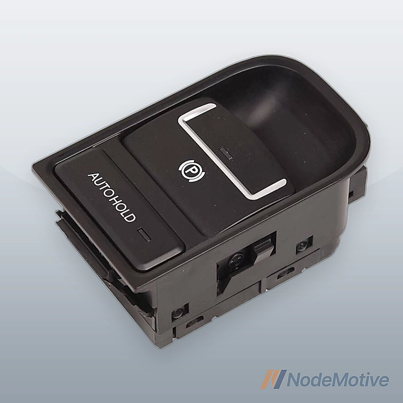 Parking Brake-Release Switch for Volkswagen Tiguan 2012-2016