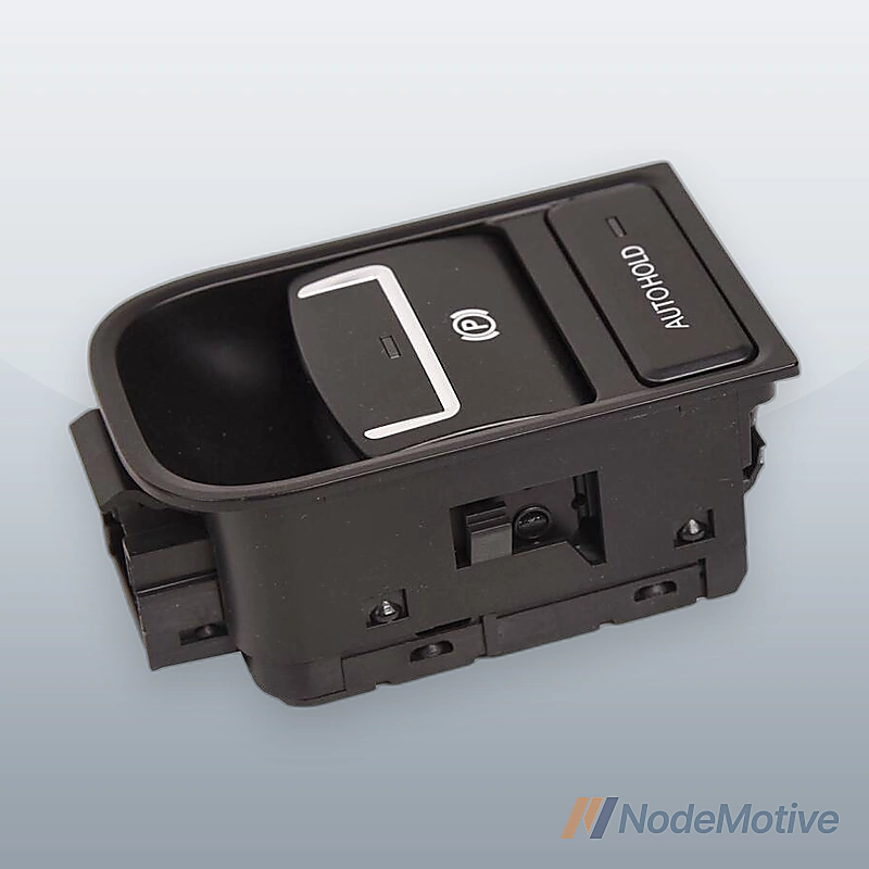 Parking Brake-Release Switch for Volkswagen Tiguan 2012-2016