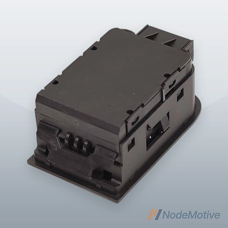 Parking Brake-Release Switch for Volkswagen Tiguan 2012-2016