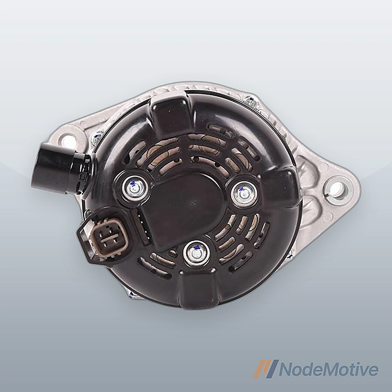 Alternator For Honda Pilot Ridgeline Odyssey Acura MDX RL TL