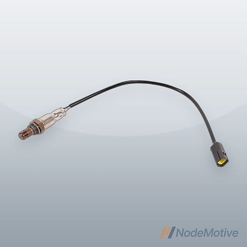 2Pcs Downstream Oxygen O2 Sensor Fits 2007-13 Nissan Altima 2009-14 Maxima 3.5L