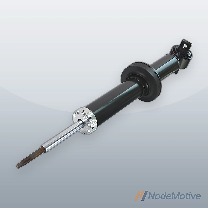 Pair Front Shocks Absorber Struts for 2014