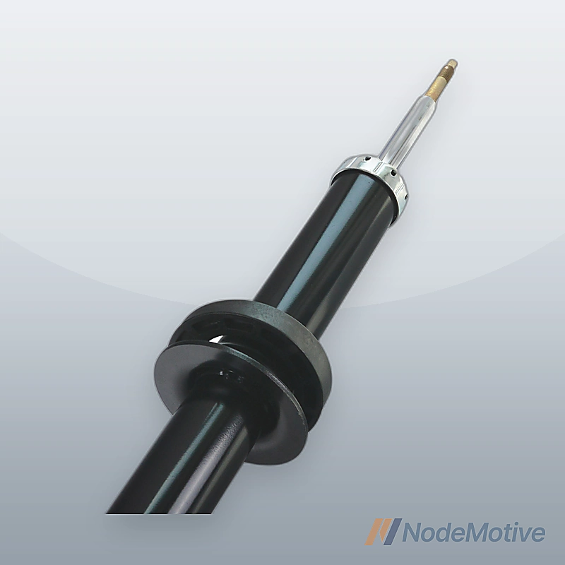 Pair Front Shocks Absorber Struts for 2014