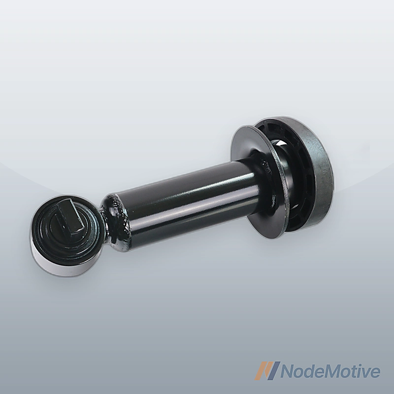 Pair Front Shocks Absorber Struts for 2014