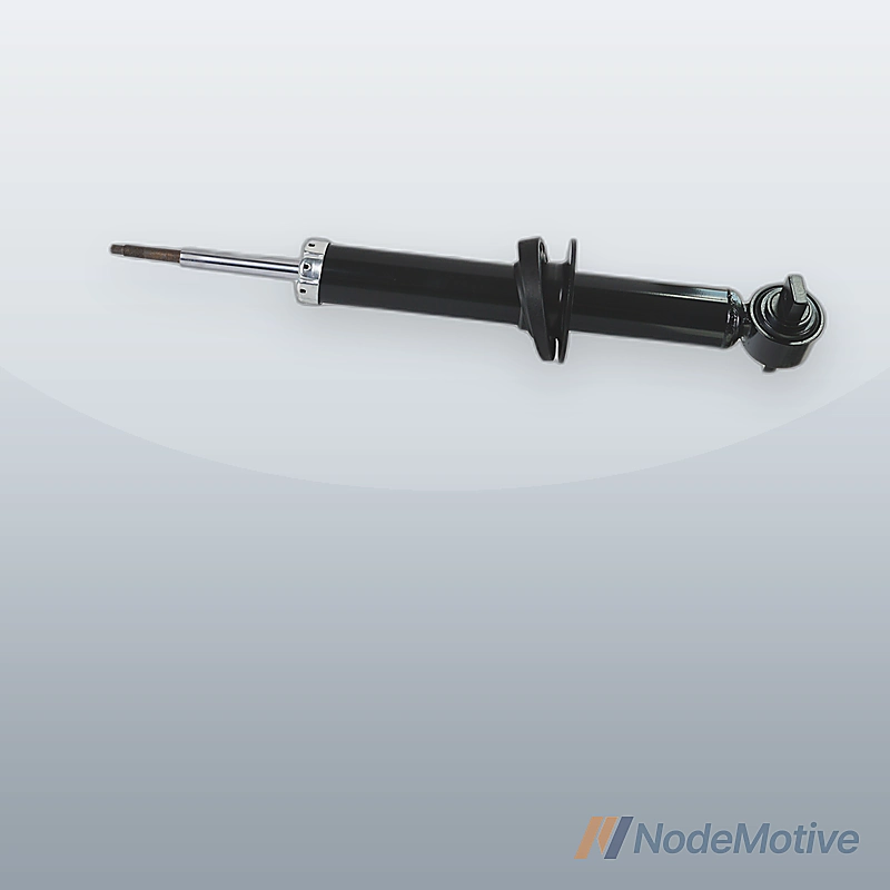 Pair Front Shocks Absorber Struts for 2014