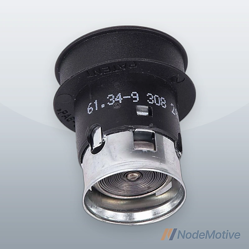 For BMW 2 3 4 5 6 7 8 X3 X5 X6 Z3 Z4 Z8-Series Genuine Cigarette Lighter Element