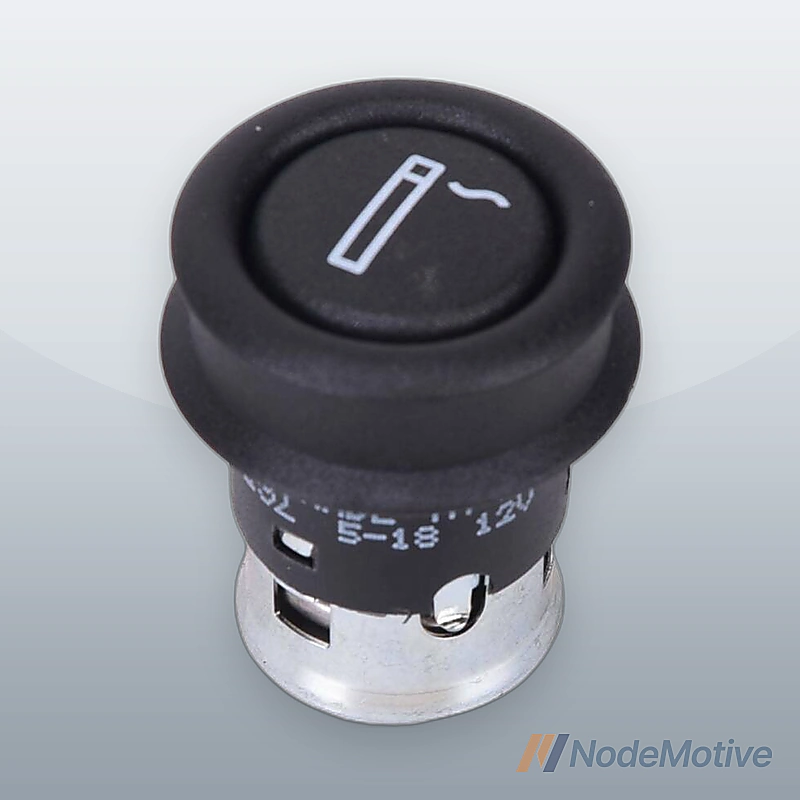 For BMW 2 3 4 5 6 7 8 X3 X5 X6 Z3 Z4 Z8-Series Genuine Cigarette Lighter Element