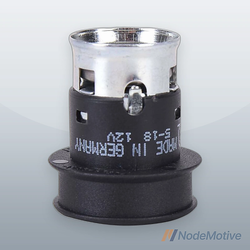For BMW 2 3 4 5 6 7 8 X3 X5 X6 Z3 Z4 Z8-Series Genuine Cigarette Lighter Element