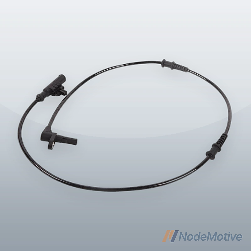 ABS Wheel Speed Sensor For Mercedes Sprinter 2500 3500 Front Left or Right Side