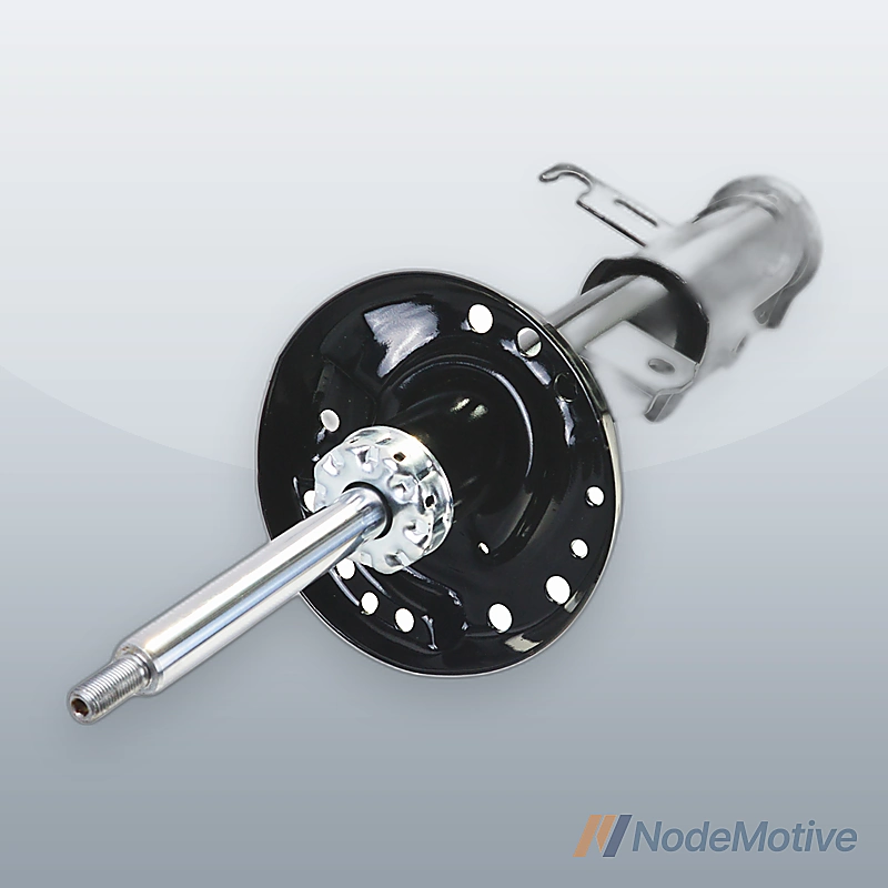 Pair Front Shocks Absorber Struts for 2011-2012 Chevrolet-CRUZ