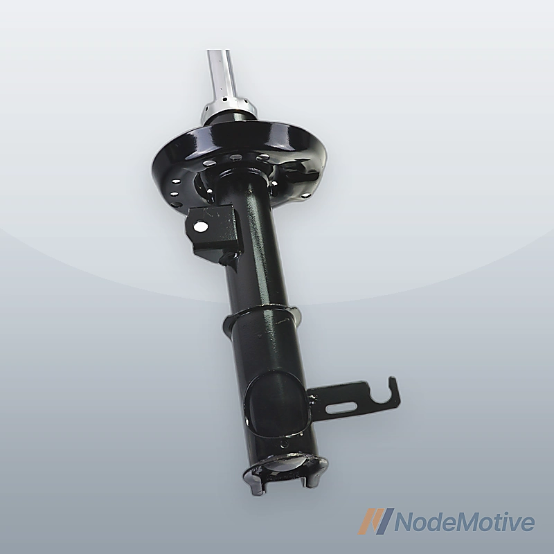 Pair Front Shocks Absorber Struts for 2011-2012 Chevrolet-CRUZ