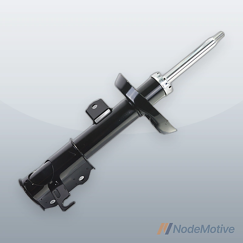 Pair Front Shocks Absorber Struts for 2011-2012 Chevrolet-CRUZ